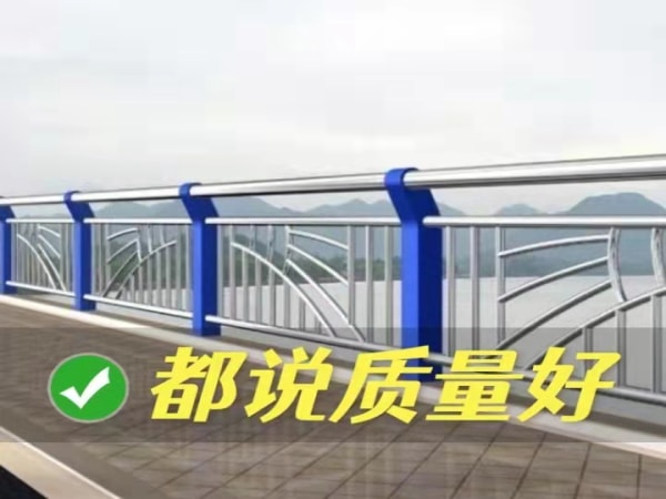 橡膠數控切條機