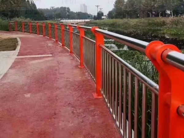 注壓機系列